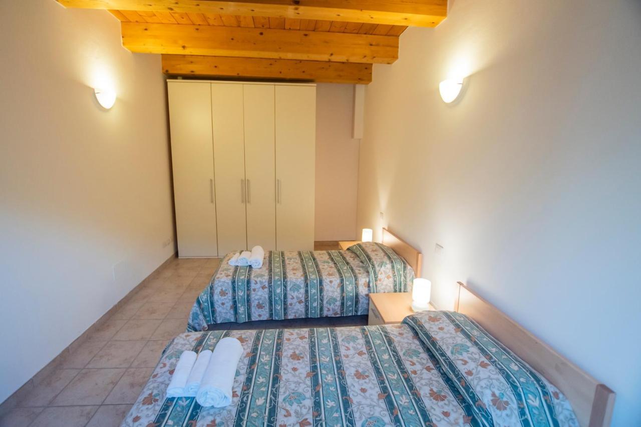 Agriturismo Conero Ancona Exterior foto