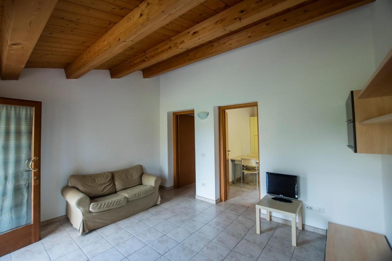 Agriturismo Conero Ancona Exterior foto
