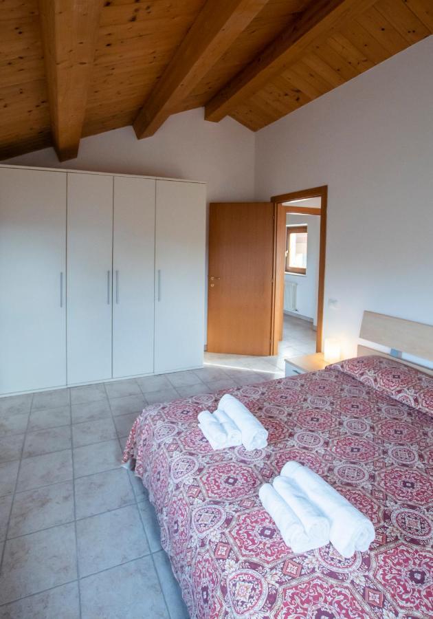 Agriturismo Conero Ancona Exterior foto